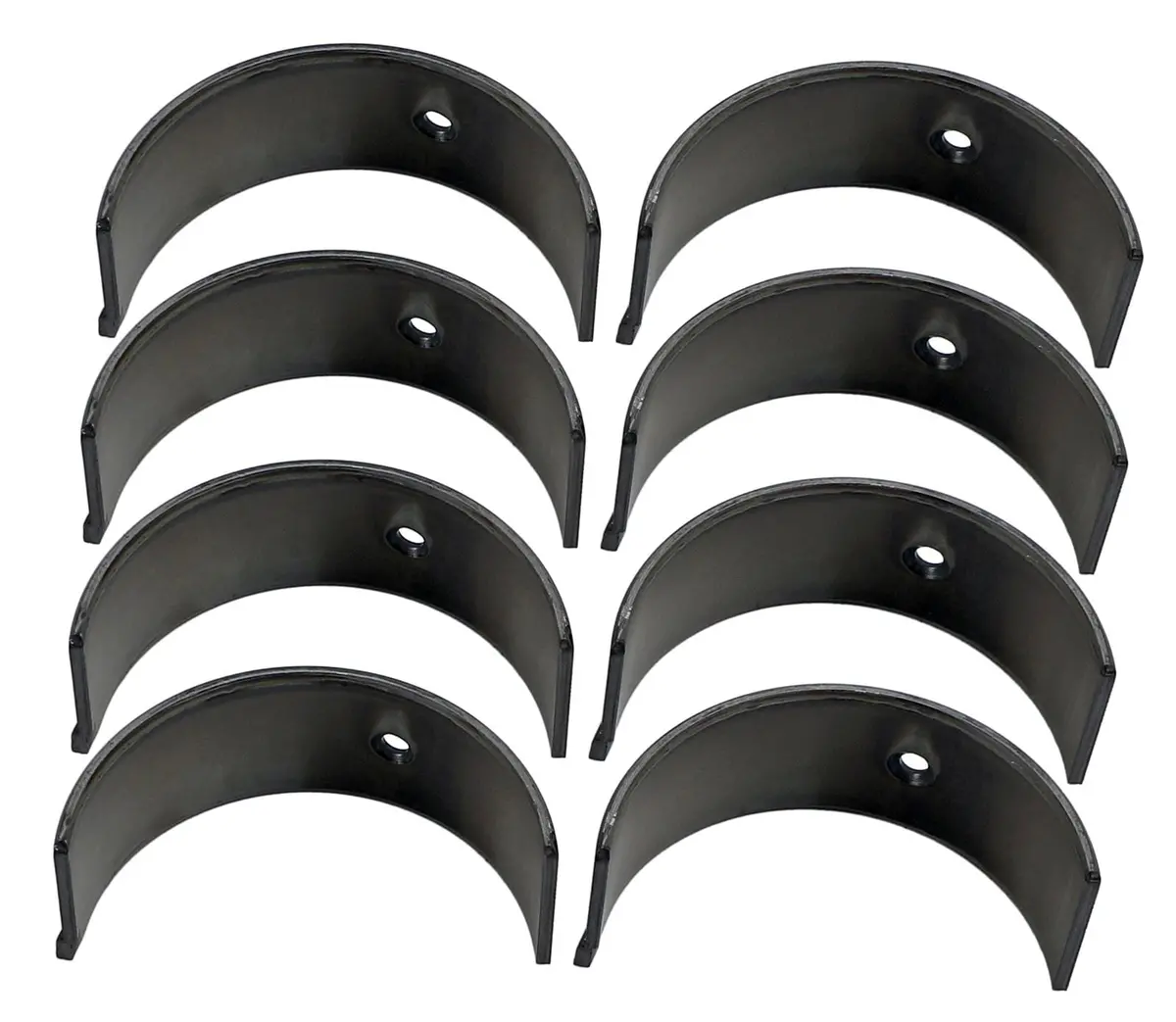 Acl Race Series Rod Bearing Set – Standard Size (4B1946Hx-Std) 1