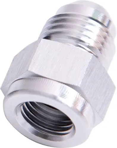 An Flare Expander Tool – Converts -10An To -12An (Af951-10-12S) 1
