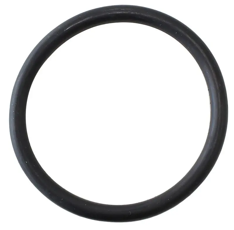 Af59-2108 Replacement O-Ring Seal For Automotive Applications 1