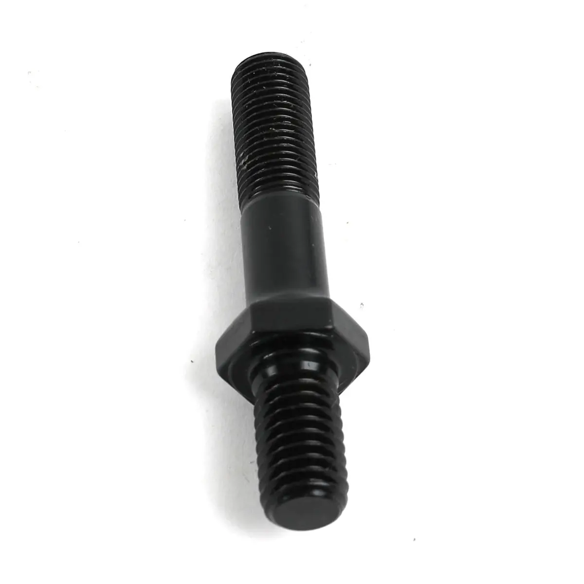 Afr Stainless Steel Rocker Arm Studs – Precision-Machined For Valve Train Stability 1