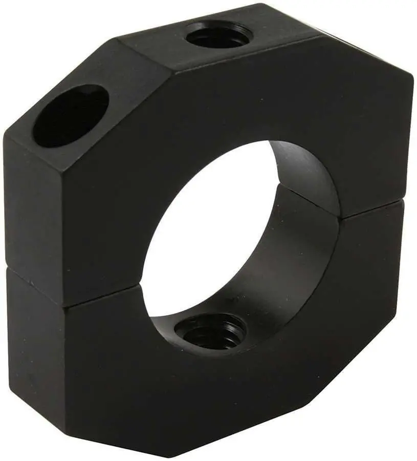 Allstar Performance Adjustable Ballast Mounting Brackets – All14187 1