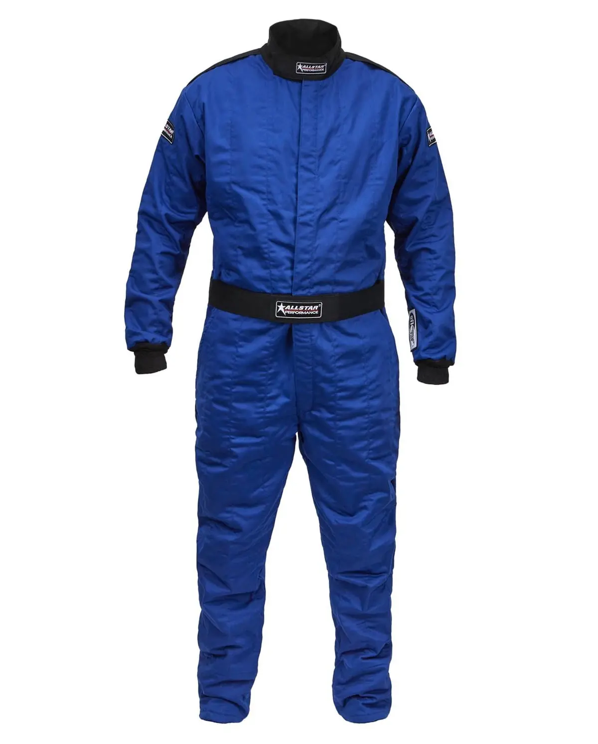 Allstar Performance Fire-Resistant Driving Suit For Motorsports 1