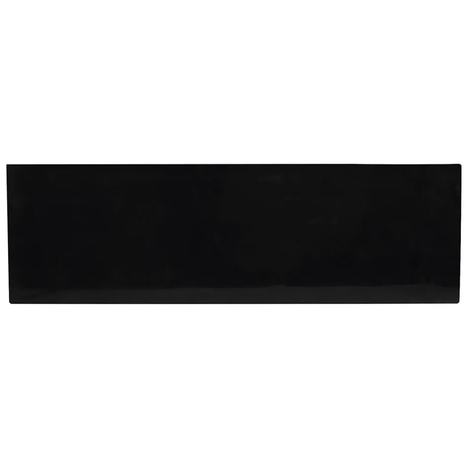 Allstar Performance All22231 Sheet Plastic Fabrication Material 1