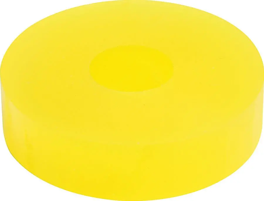 Allstar Performance All64344 Polyurethane Shock Bump Stop Pucks 1