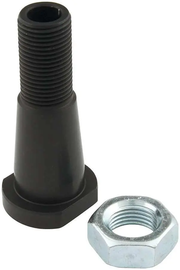 Allstar Performance All99140 Spindle Alignment Verification Tool 1