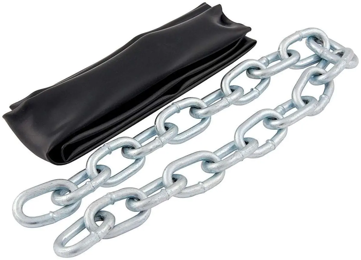 Allstar Performance All64312 Suspension Travel Limiters 1