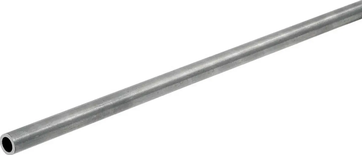 Allstar Performance All22005-7 Precision Steel Tubing – 0.049" Wall 1