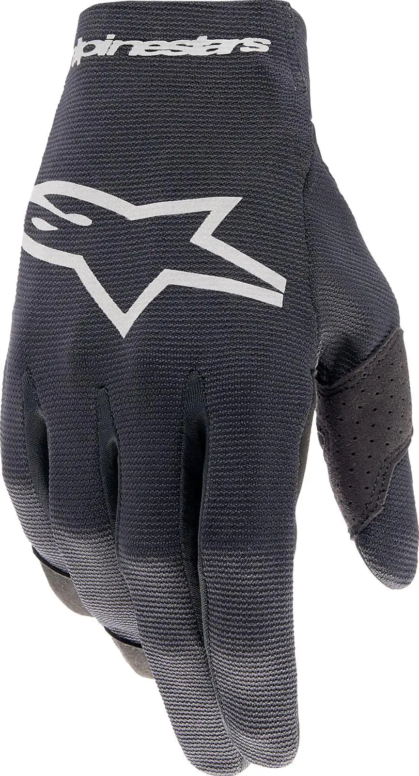 Alpinestars Mx Radar Motocross Gloves – Small Fit 1