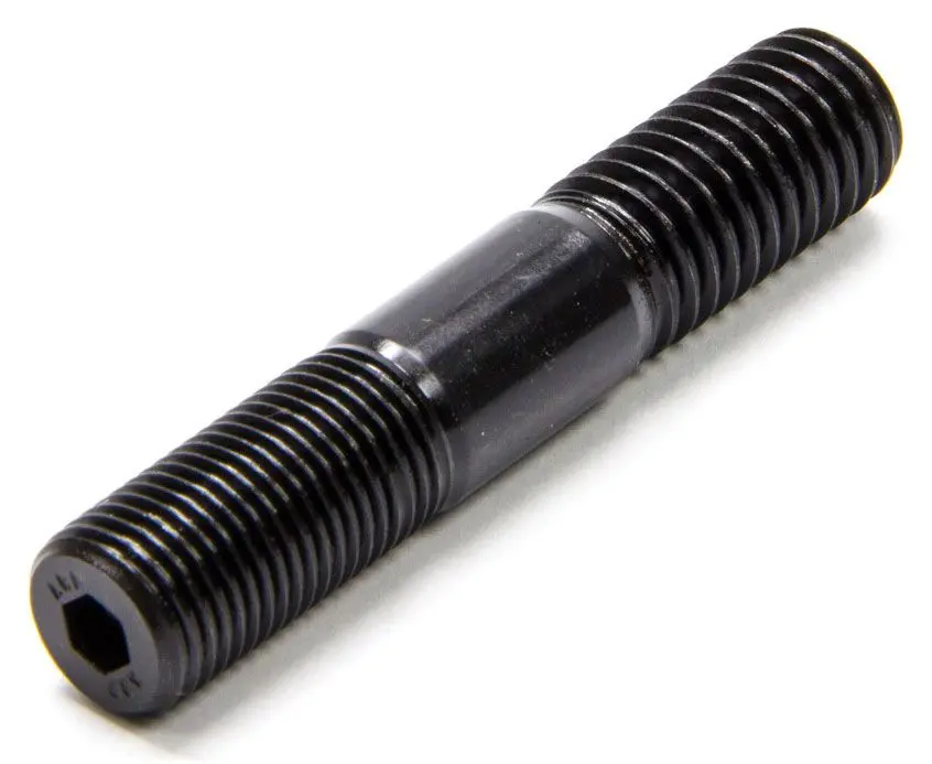 Single-Lug Main Stud Kit – High-Strength Alloy Steel (Arar2.750-1Lb) 1