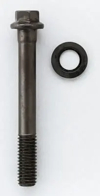 Arp Main Cap Bolts – High-Performance Series 125-5201 1