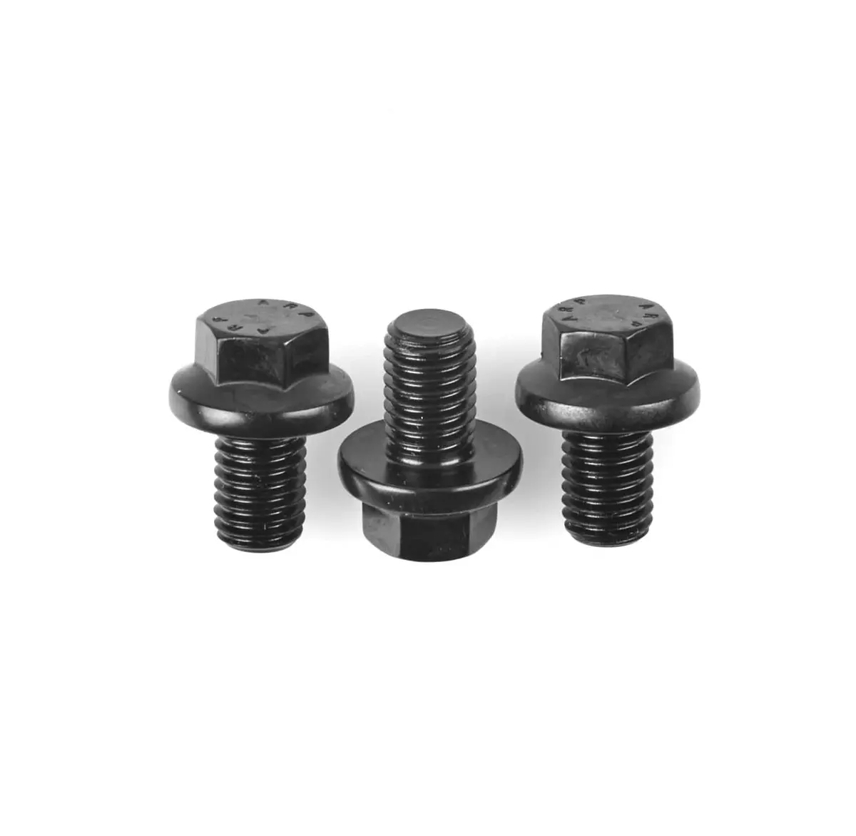 Arp Torque Converter Bolt Kit – 230-7304 1