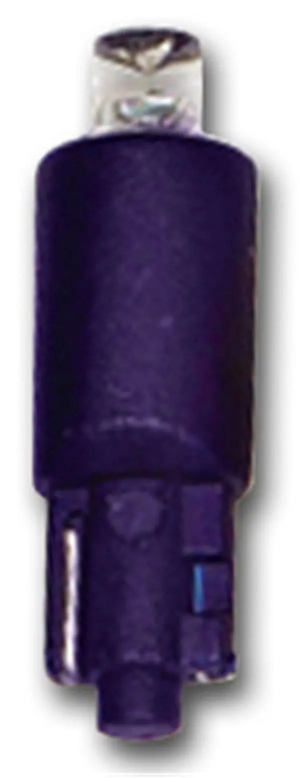 Au3296 Replacement Light Bulb For Automotive Applications 1