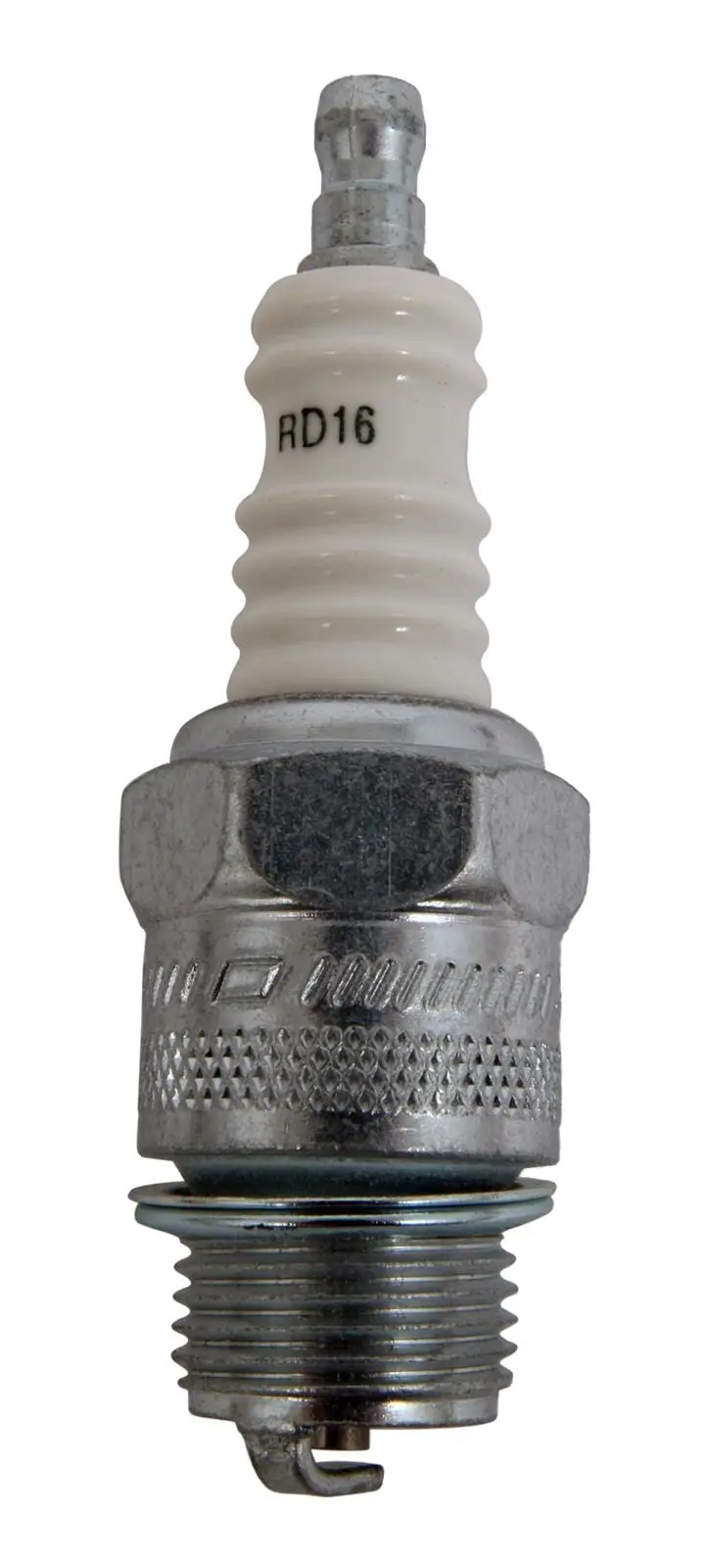 Champion Industrial Spark Plug – Part #541 1