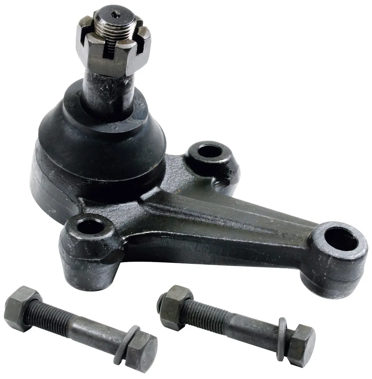 Classic Performance Fa327 Heavy-Duty Ball Joints For Classic Vehicles 1