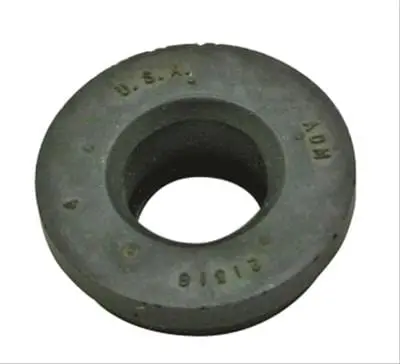 Classic Performance Cvg-1 Brake Booster Check Valve Grommet 1