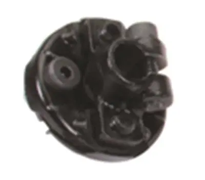 Classic Performance Steering U-Joint, Coupler & Rag Joint Assembly Cp59060 1