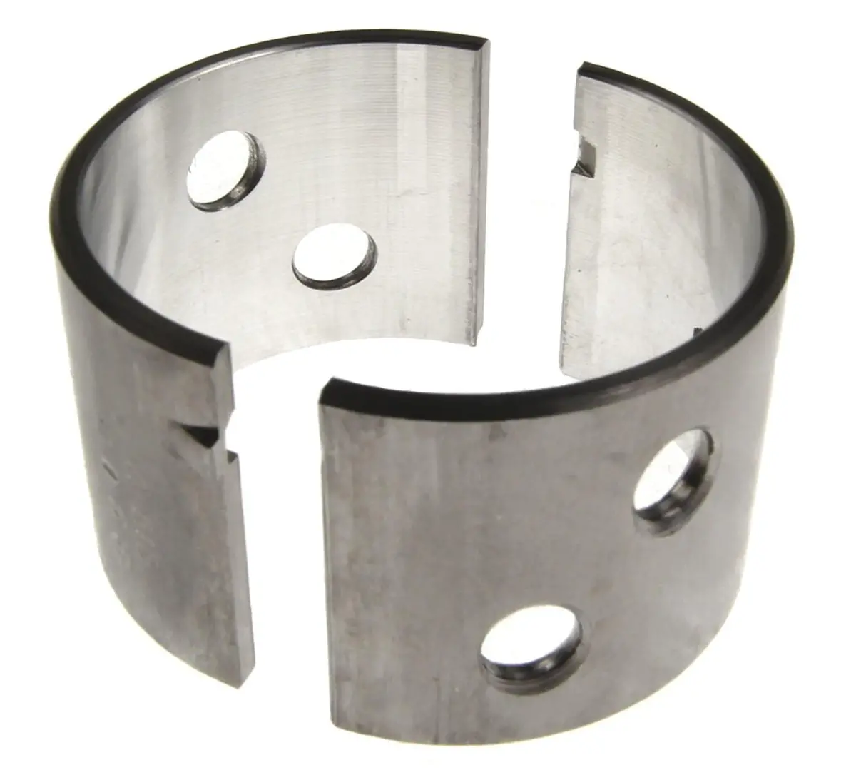 Clevite Sh-2163 High-Performance Camshaft Bearing Kit 1