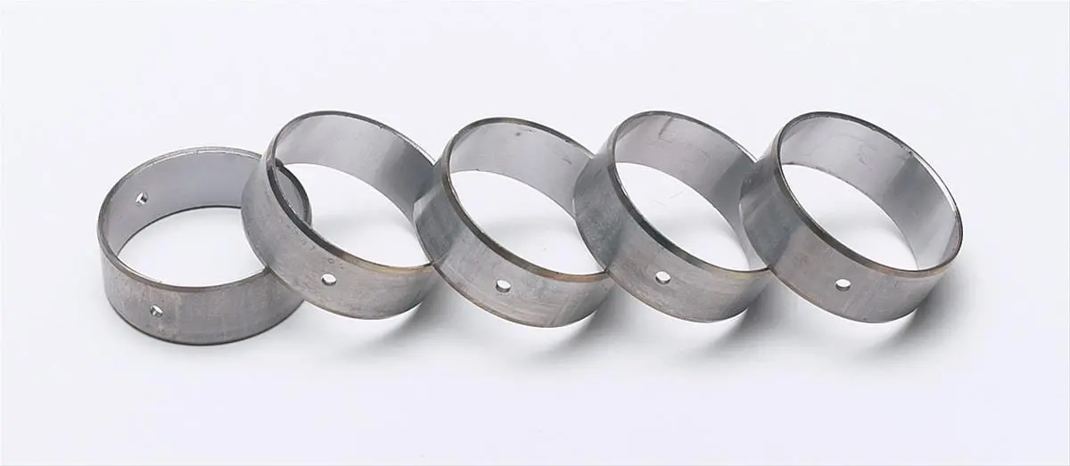 Clevite Sh-693S Camshaft Bearings For Precision Engine Assembly 1