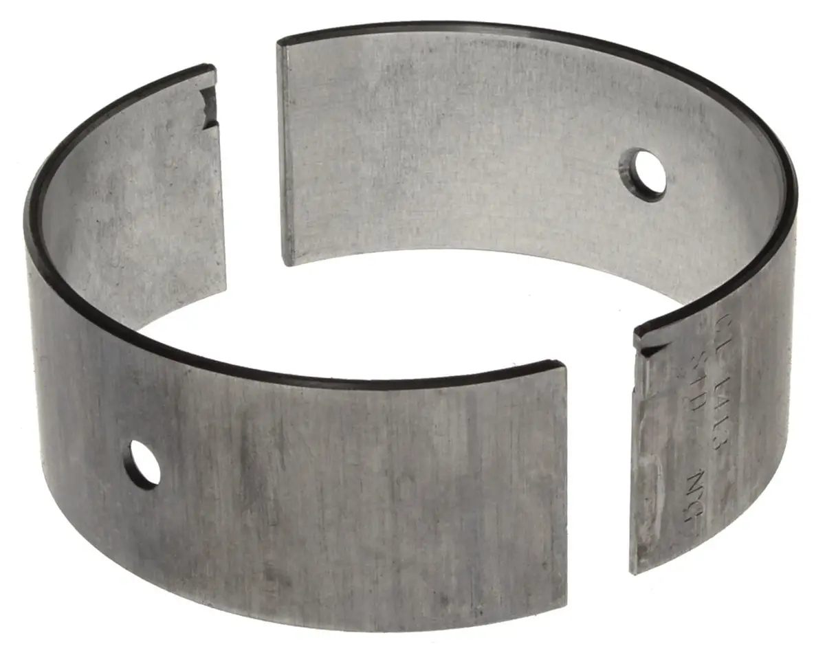 Clevite P-Series Performance Rod Bearings – Oversize .75Mm 1