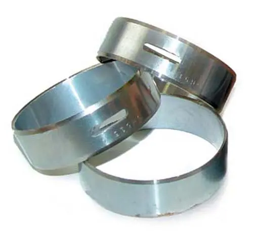 Camshaft Bearing Set – Standard Diameter Clsh510S 1