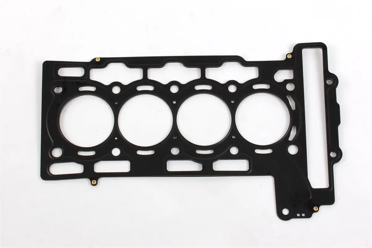 Cometic C4617-040 Performance Head Gasket 1
