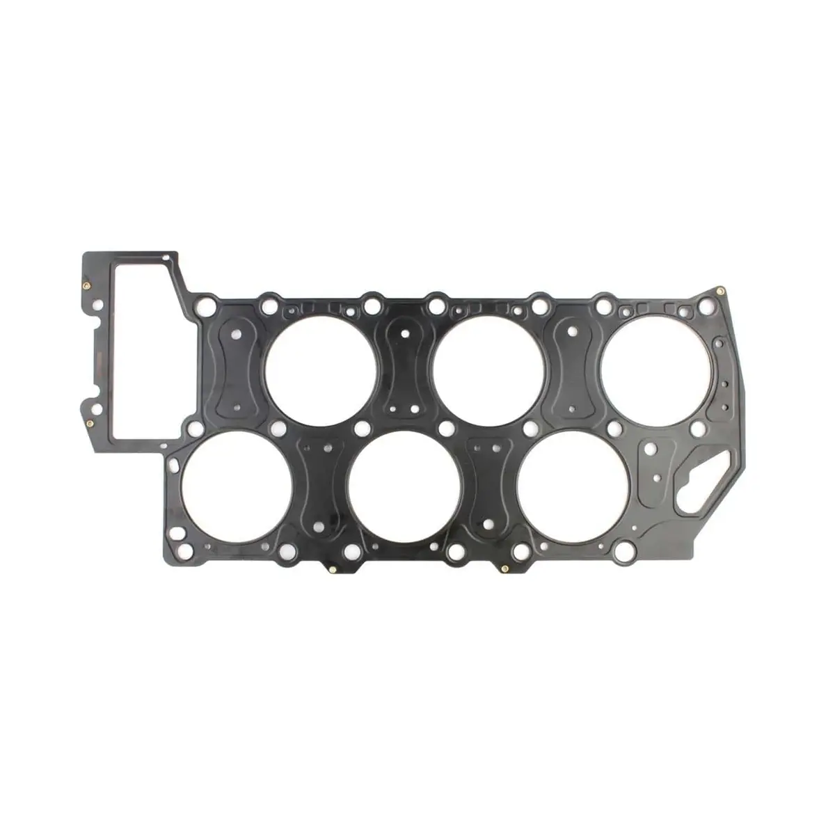 Cometic C4968-036 High-Performance Head Gasket Set 1