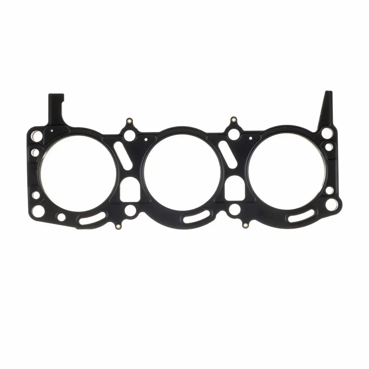Cometic C4971-066 Mls Head Gasket – 0.066" Thickness 1