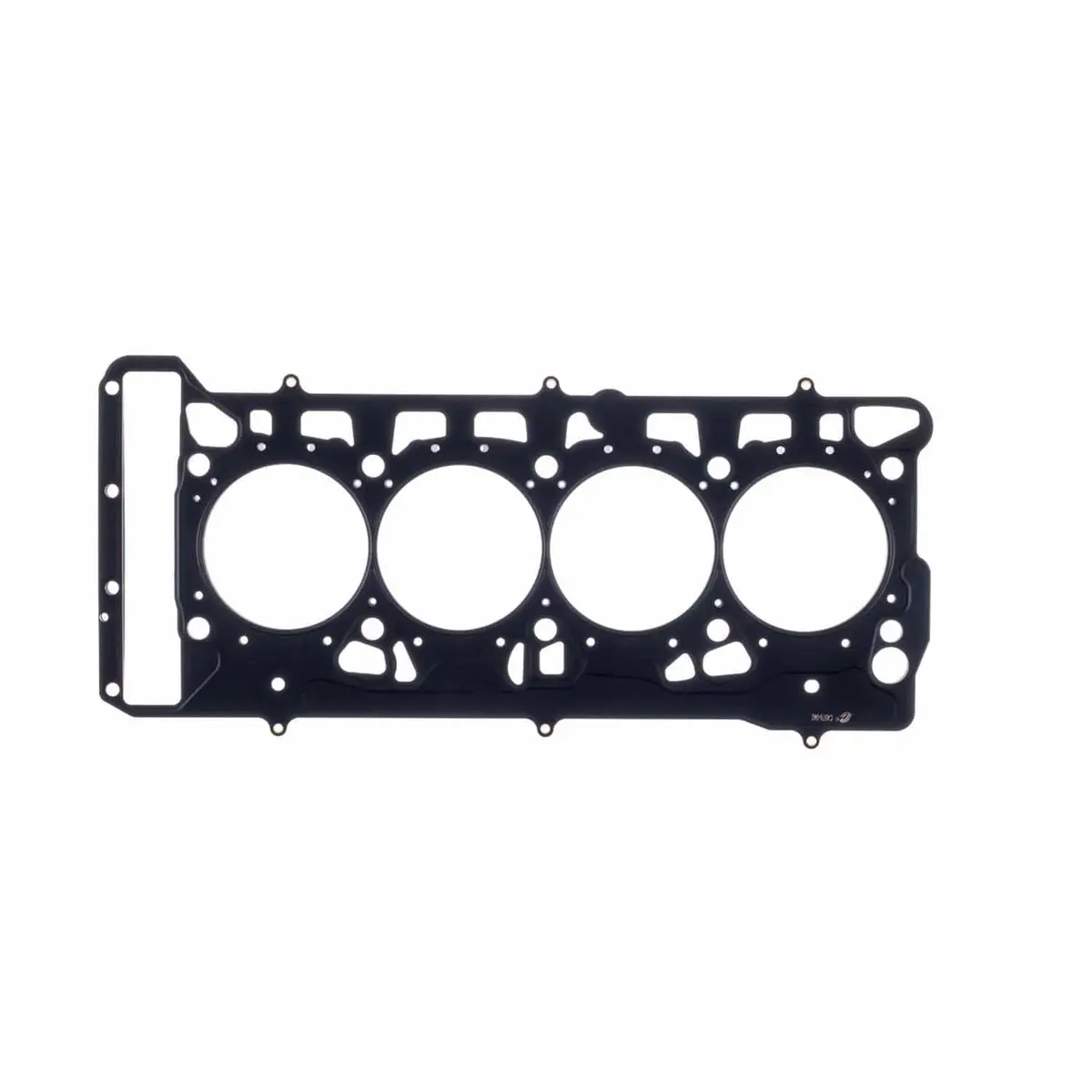 Cometic Multi-Layer Steel Head Gasket – .030" Thick (C4978-030) 1