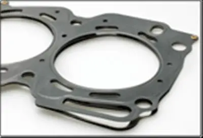 Cometic H1076Sps051S Mls Head Gasket – Enhanced Sealing Performance 1