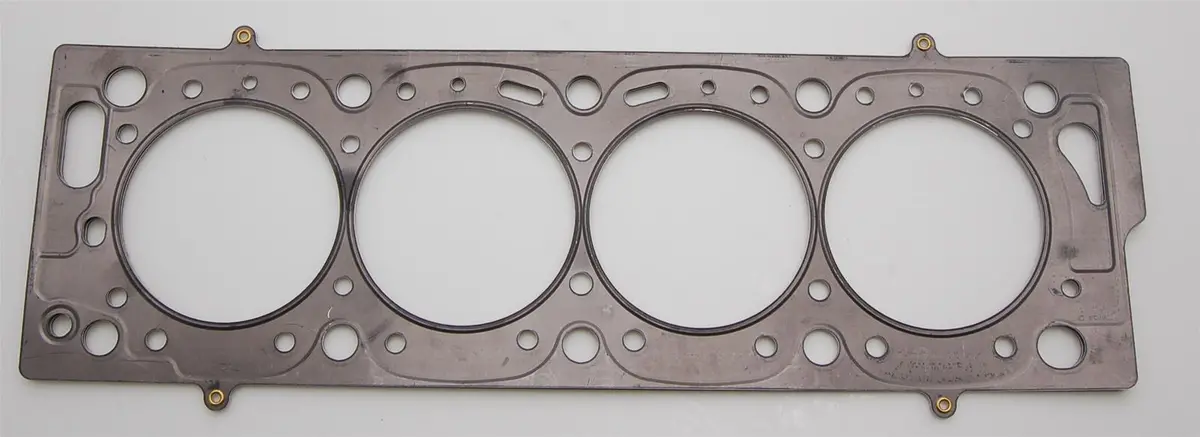 Cometic Mls Head Gasket Set – Part C4227-140 1
