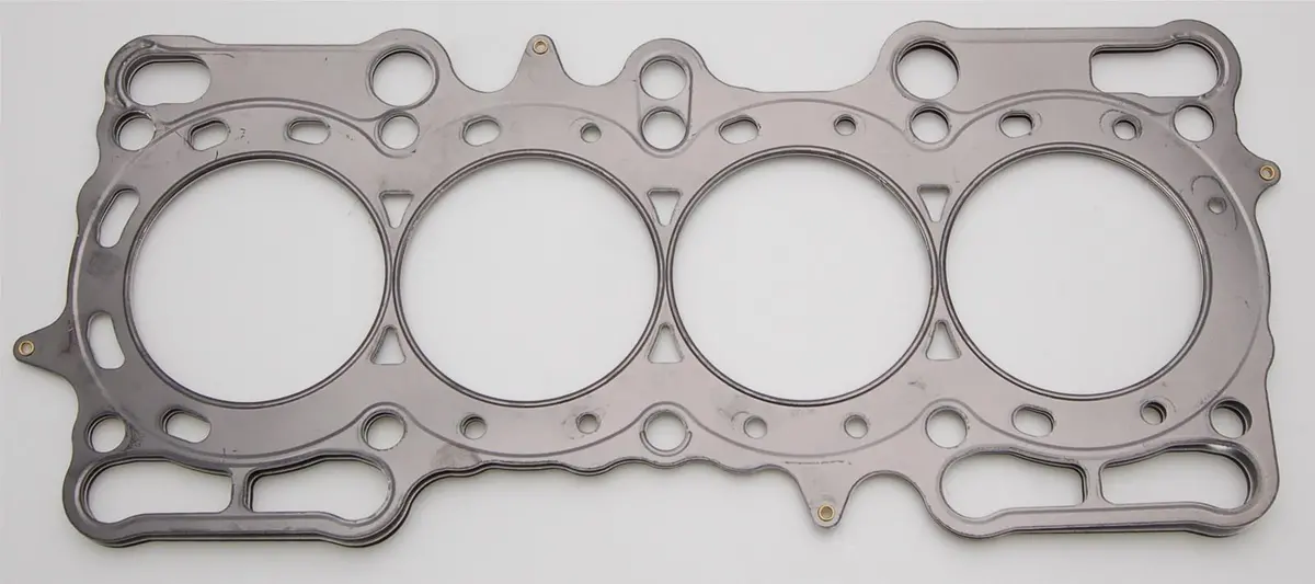 Cometic Multi-Layer Steel (Mls) Head Gasket – Precision-Machined For Enhanced Sealing (C4252-066) 1