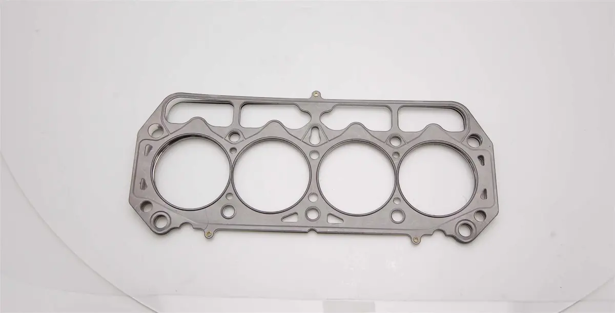 Cometic Mls Multi-Layer Steel Head Gasket – C4325-046 1
