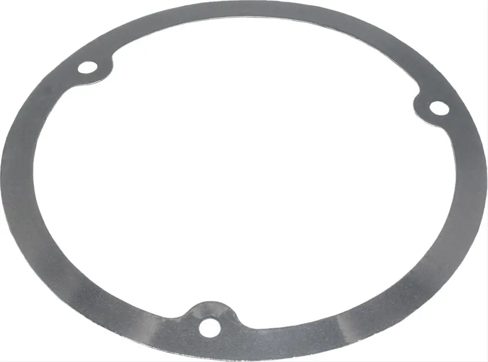 Cometic Derby Cover Gasket & O-Ring Kit – C9338F1 1