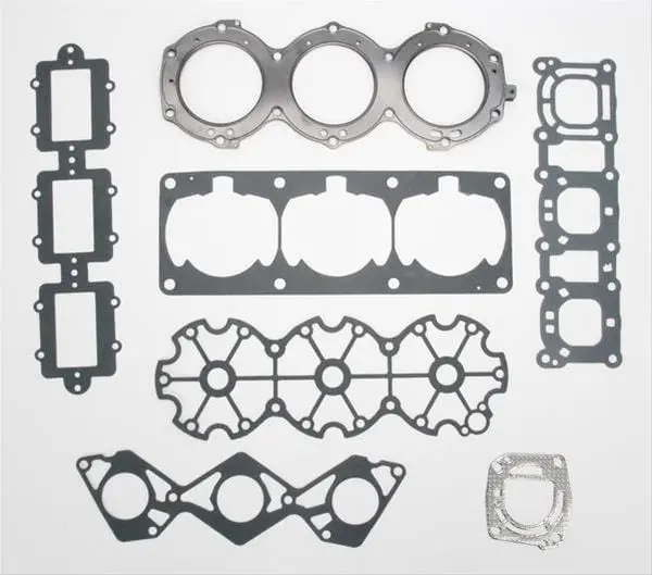 Cometic C6160 Powersports Engine Gasket Kit – Atv & Utv Applications 1