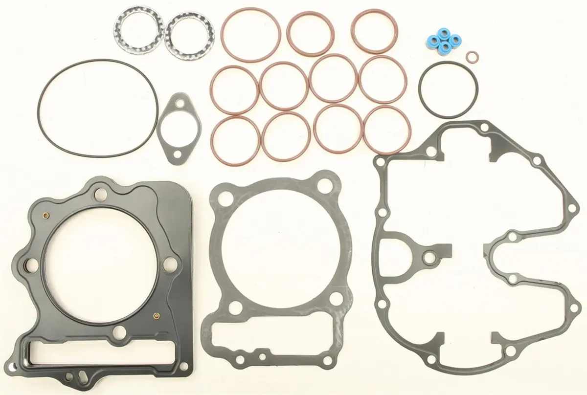 Cometic Powersport Engine Gasket Kit – C7826-Est 1