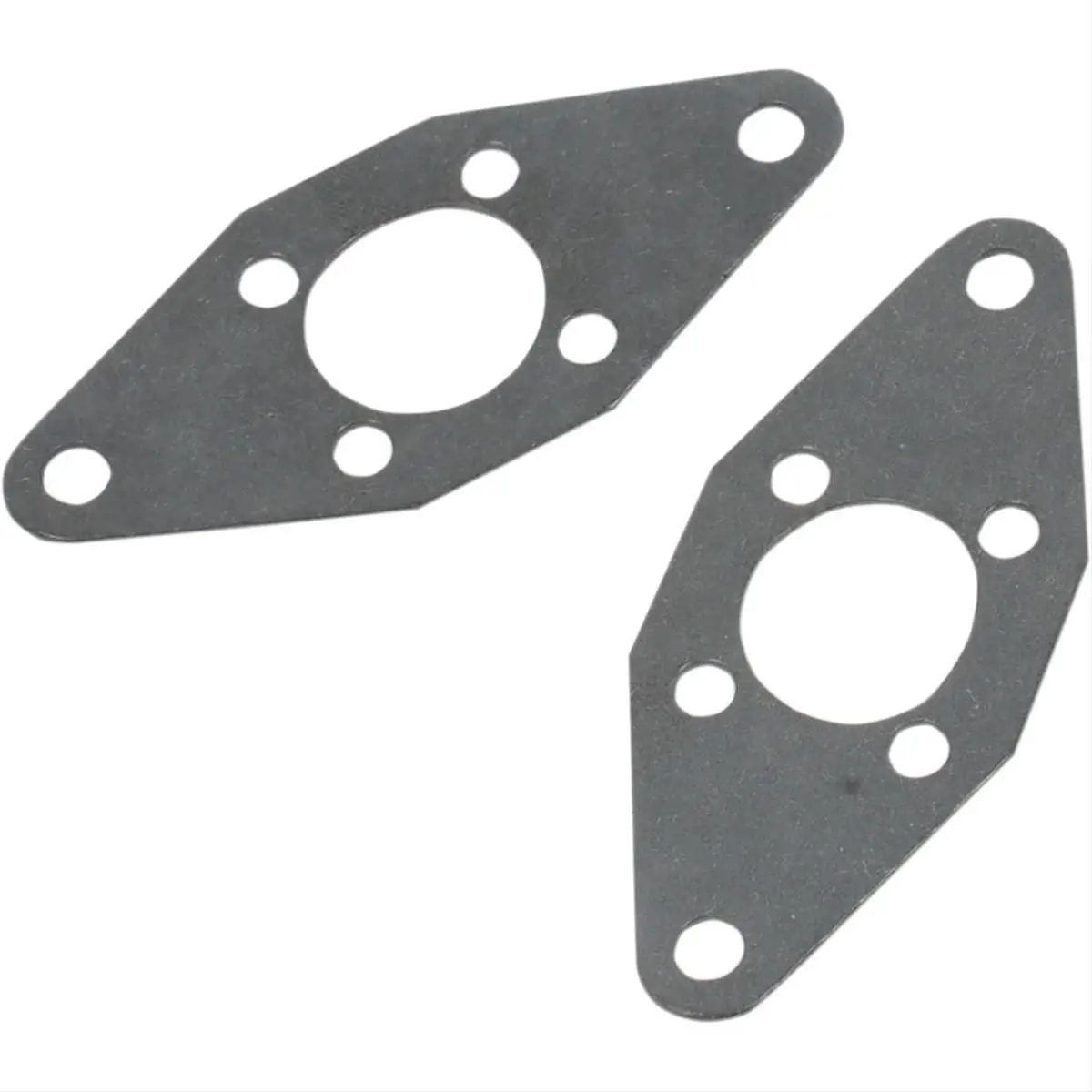 Cometic C3026Pv Powersport Power Valve Gasket & Seal Kit 1