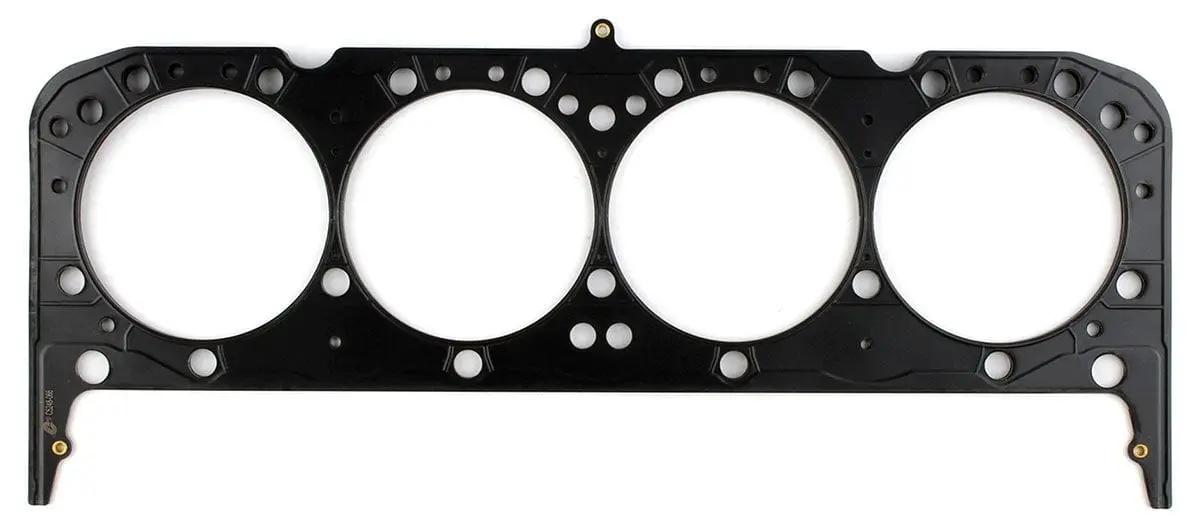 Cmc5248-086 Multi-Layer Steel Head Gasket – High-Compression Engine Seal 1