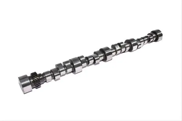 Comp Cams Drag Racing Camshaft – Aggressive Profile For Maximum Track Performance (11-827-9) 1