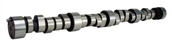 Comp Cams 11-743-9 Drag Race Xtreme Rx Roller Camshaft 1