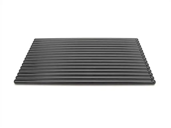 Comp Cams Hi-Tech Pushrods – 210° Duration, 7763-16 1