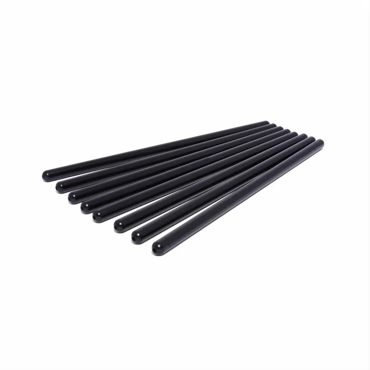 Comp Cams Hi-Tech Pushrods – Heavy-Duty Steel, 8-Pack (7974-8) 1