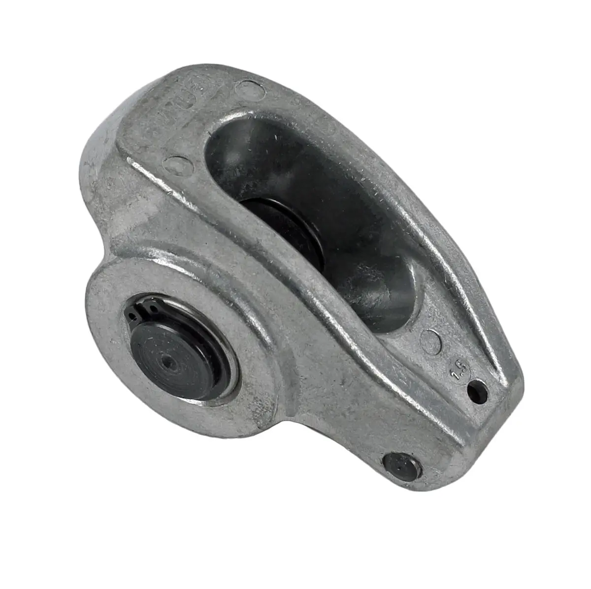 Comp Cams High-Energy Die-Cast Aluminum Rocker Arms (Part #17001-1) 1
