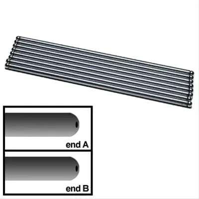 Comp Cams High-Energy Pushrods – 7813-8 1
