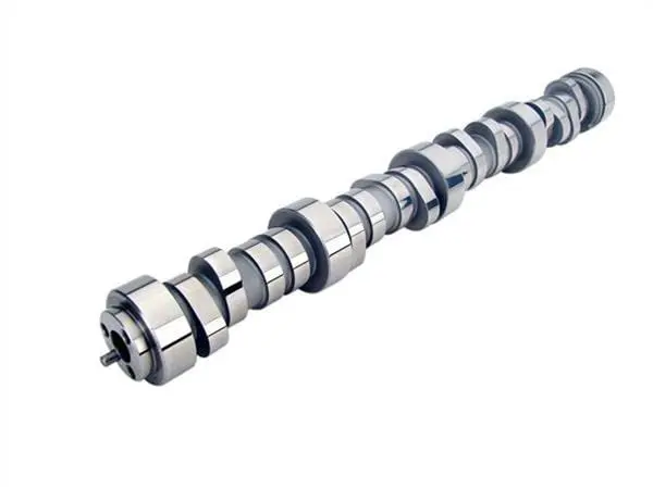 Comp Cams Lsr Hydraulic Roller Camshaft – Part 54-471-11 1