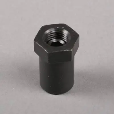Comp Cams 4601-1 Rocker Arm Adjusting Nuts 1