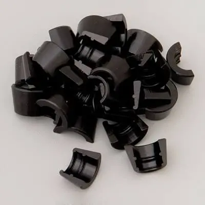Comp Cams 638-1 Super Duty Valve Locks 1