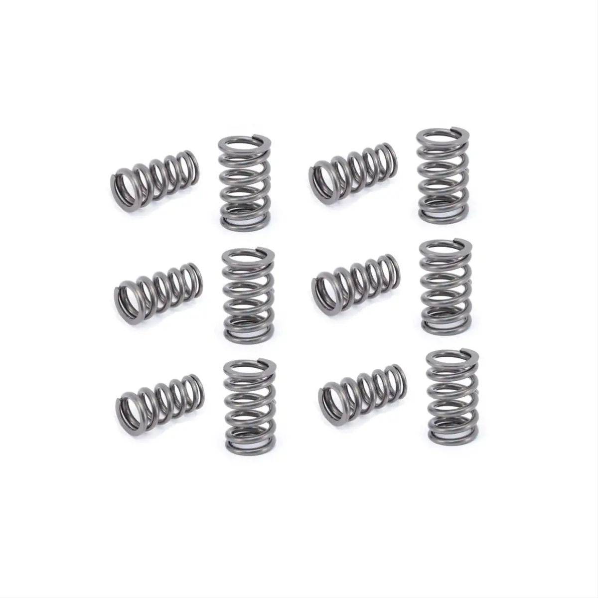 Comp Cams 26975-12 Dual Valve Spring Kit For High-Lift Camshafts 1