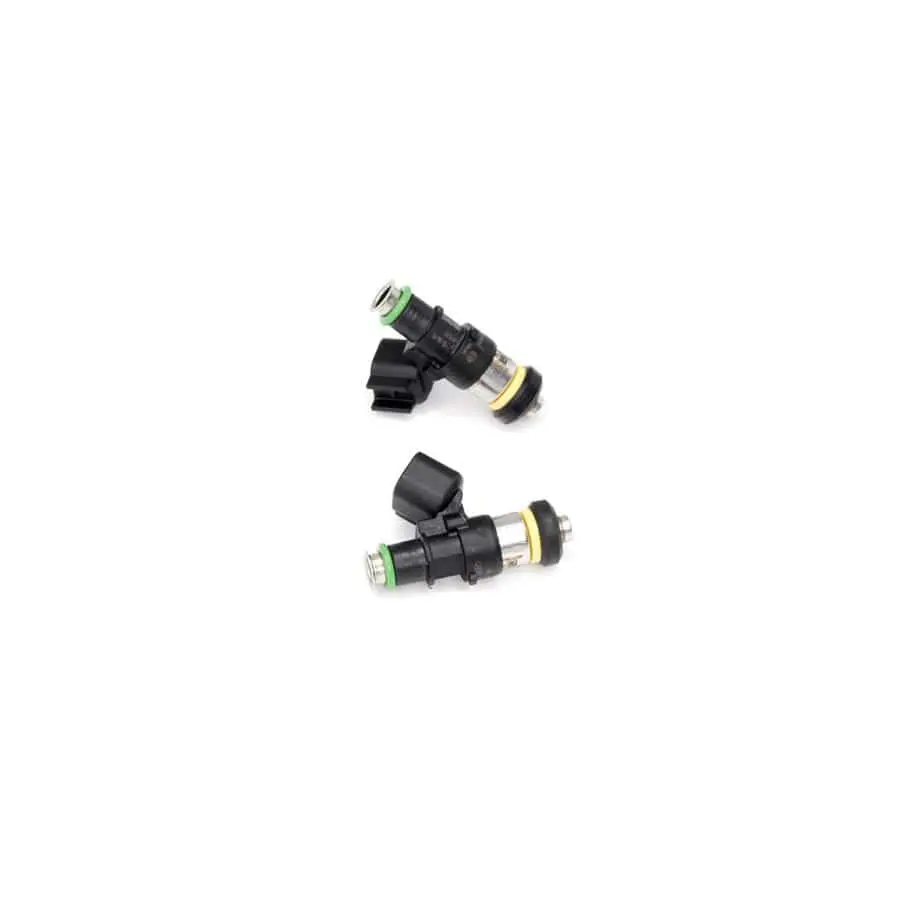 Deatschwerks 16U-44-0900-2 Powersports Fuel Injectors – High-Flow Precision Units 1
