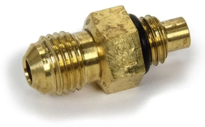 Port Nozzle Jet Assembly – En7007-23 1