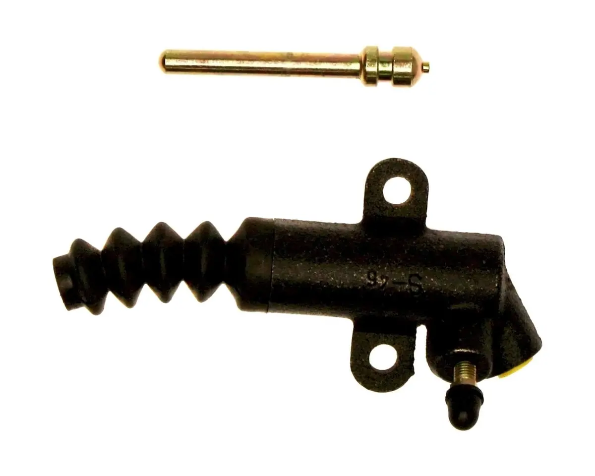 Exedy Clutch Slave Cylinder – Direct Replacement For Hydraulic Clutch Systems 1